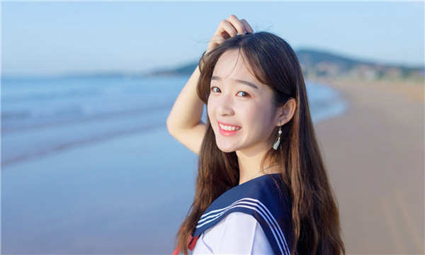 琼海试管助孕产子机构帮您实现家庭梦想 琼海试管助孕产子机构帮您实现家庭梦想