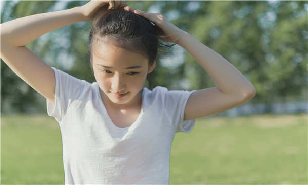 琼海试管代育生子多少钱?助孕机构为您提供详细信息 琼海试管代育生子多少钱?助孕机构为您提供详细信息