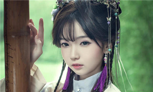 琼海供卵试管代怀生子多少钱,助你顺利迎来自己的孩子 琼海供卵试管代怀生子多少钱,助你顺利迎来自己的孩子