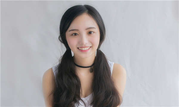 琼海试管代怀生男孩还是女孩|试管代怀生男孩还是女孩好 琼海试管代怀生男孩还是女孩|试管代怀生男孩还是女孩好