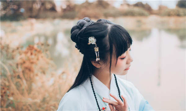琼海试管助孕生子多少钱?了解真实费用让你更安心 琼海试管助孕生子多少钱?了解真实费用让你更安心
