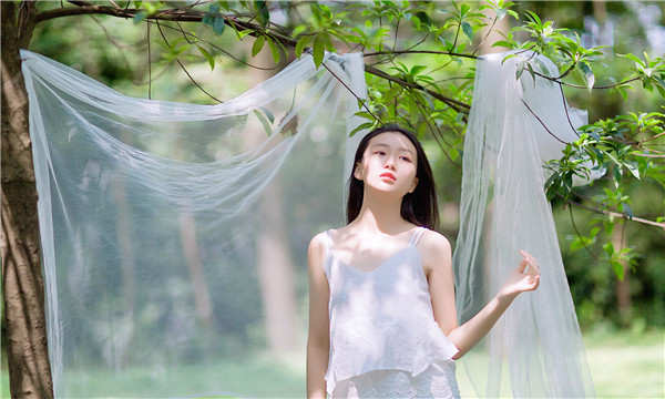 琼海借卵试管代怀生子公司：助您实现美好家庭梦想
