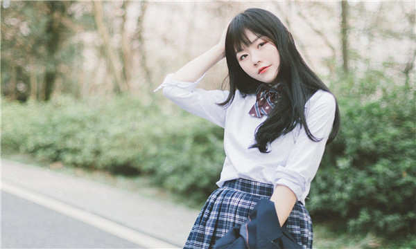 琼海试管供卵代生机构｜供卵试管婴儿医院有哪些