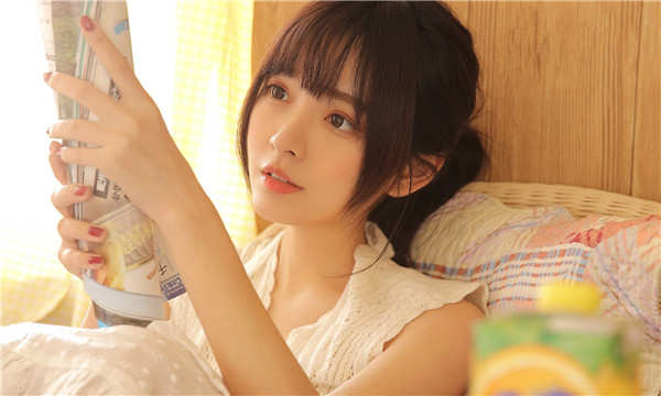 琼海试管生男孩子怎么办？如何助孕不孕不育家庭实现心愿