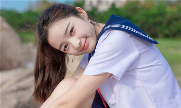 琼海试管用供卵生的孩子是自己的吗？从助孕服务了解更多