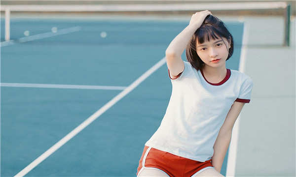 琼海代育生子啥意思？助孕患者走向幸福家庭的指南