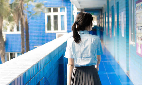琼海如何找到一个可以帮助我生孩子的女人？