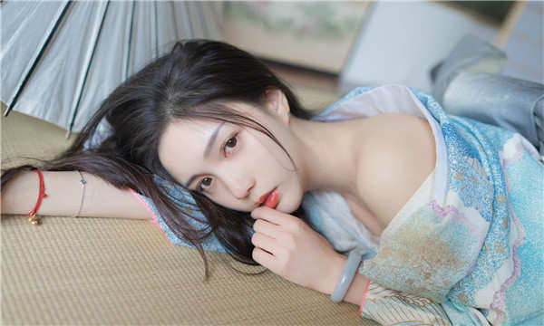 琼海非试管代怀生子，帮助不孕不育患者家庭实现生育梦想