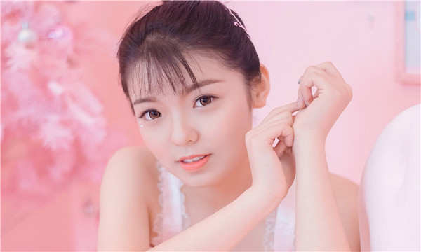 琼海试管代怀生子机构多少钱？解读费用构成与选择指南