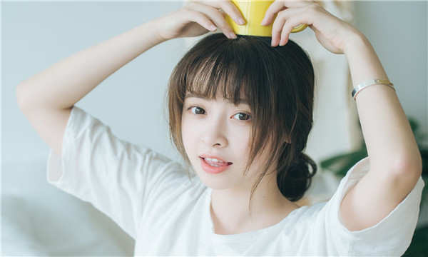 琼海供卵生子多少钱｜供卵生子成功率有多少