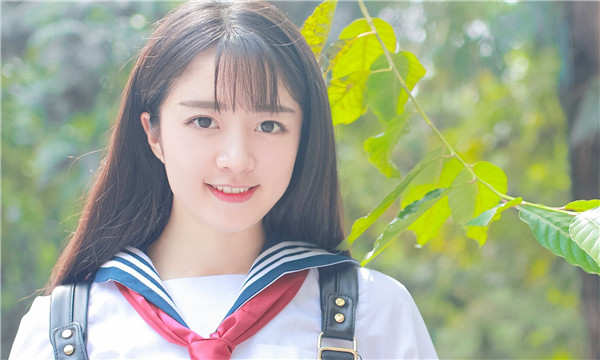 琼海中国允许单身做试管婴儿吗｜国内哪里可以未婚做试管