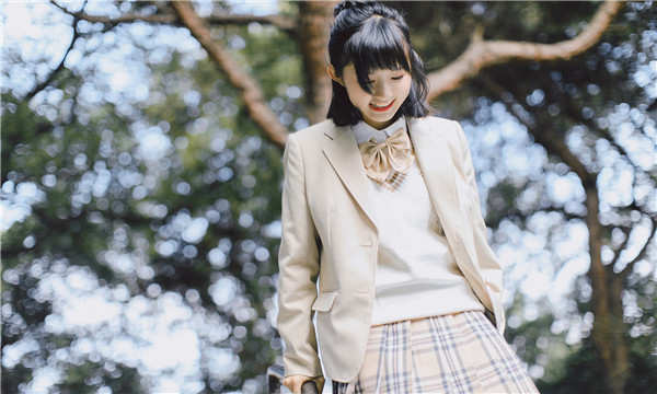 琼海同志试管助孕生子公司的专业服务，助您实现生子梦想