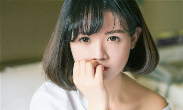 琼海试管代怀生子公司——助力不孕不育家庭实现育儿梦想