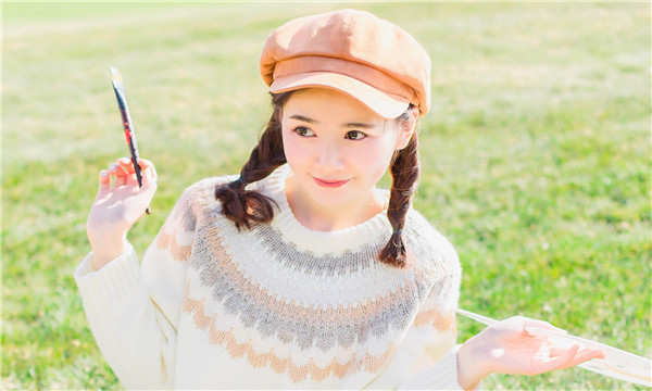 琼海供卵生孩子费用多少｜但很多人心中都会冒出一个问题：供