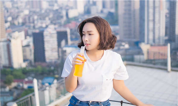 琼海关于试管代生助孕多少钱的详尽分析与指导
