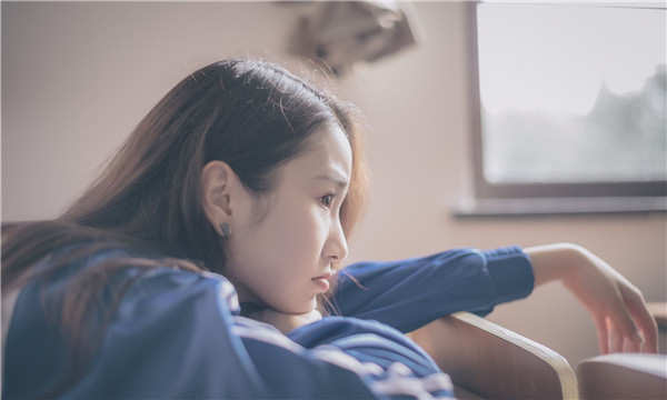 琼海试管婴儿医疗机构｜试管医疗中心