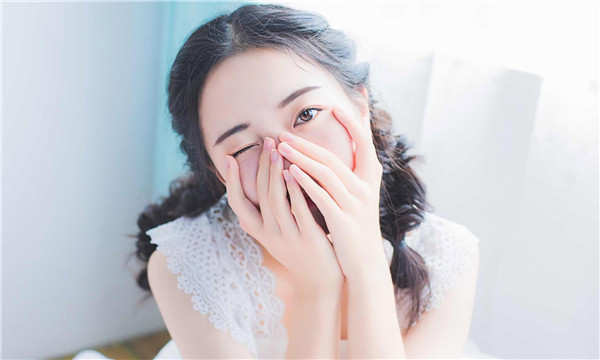 琼海不孕不育家庭的福音：专业代育生子机构