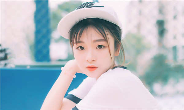琼海试管婴儿包生男孩是不是真的｜试管婴儿包男女
