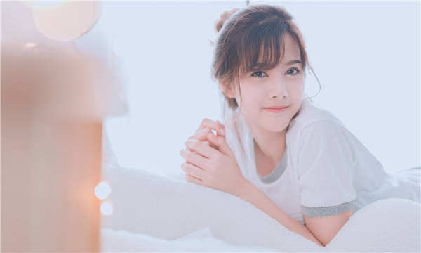 琼海供卵试管选男女｜供卵试管婴儿好找么