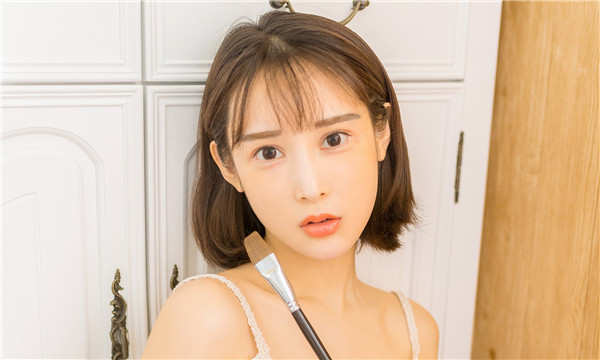 琼海试管婴儿选性别费用｜试管婴儿选择性别准确率高吗
