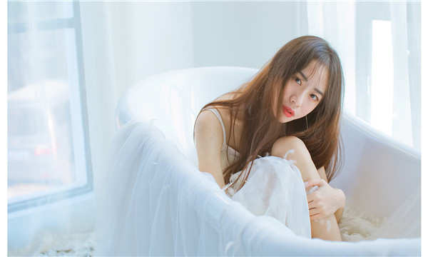 琼海试管助孕生子有风险吗｜试管助孕生子有风险吗知乎