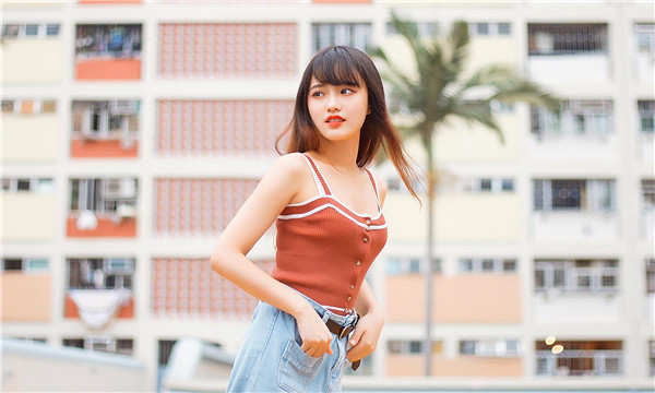 琼海试管包生儿子什么意思-｛试管包生儿子什么意思？这或许是许｝