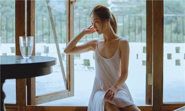 琼海供卵试管婴儿成功率与代怀生子零风险保障的方案