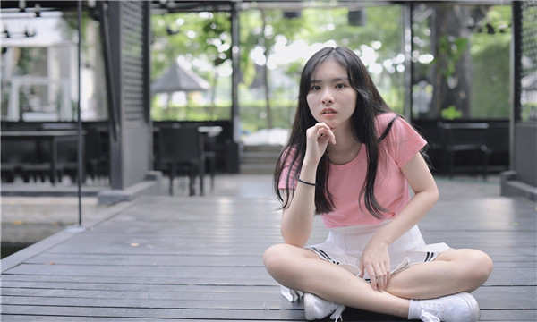 琼海合法供卵试管机构｜供卵试管婴儿机构