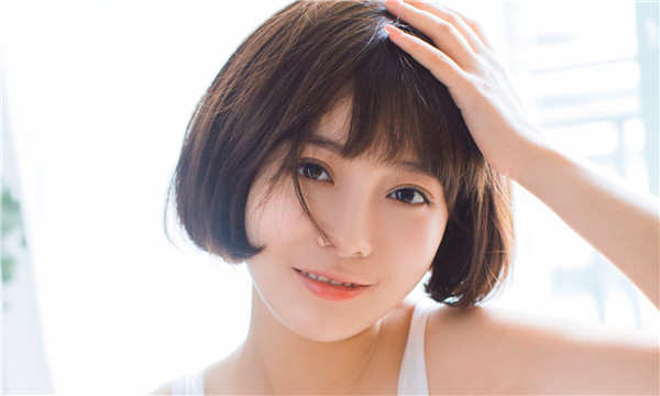 琼海试管代生代怀生子：不孕不育家庭的希望之路