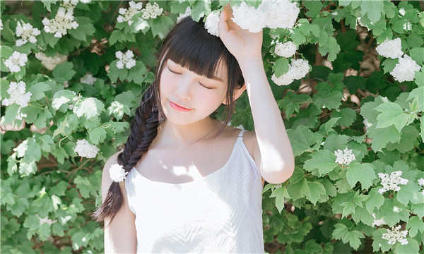 琼海关于试管助孕生子中心的专业解读与服务