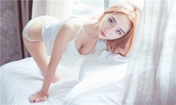 琼海生男孩试管婴儿｜什么是生男孩试管婴儿呢？