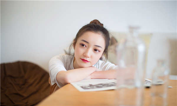 琼海供卵代怀生子公司：助力不孕不育患者家庭实现生育梦想