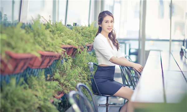 琼海三代试管选性别多少钱,三代试管选性别多少钱一个