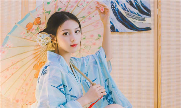 琼海借卵试管代怀生子流程——助您实现家庭的美好梦想
