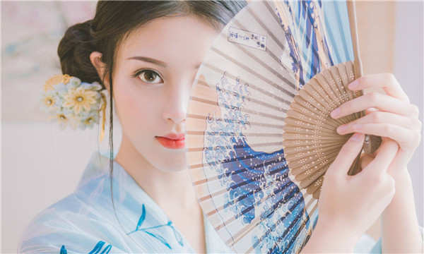 琼海供卵机构是真的吗｜供卵质量怎么样
