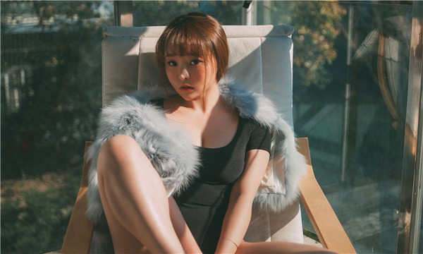 琼海哪里做试管婴儿包男孩｜哪里做试管婴儿包男孩更好