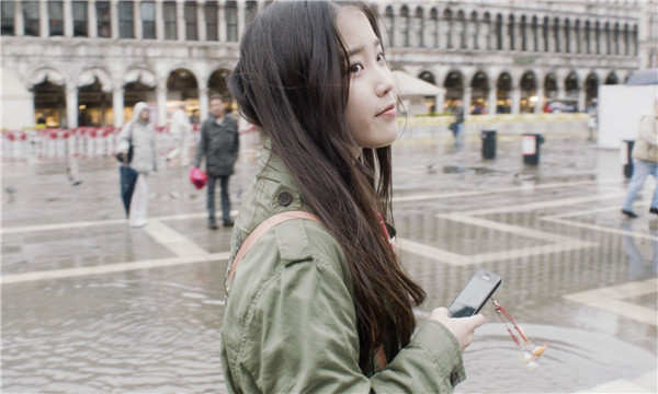 琼海试管包生儿子是什么意思｜试管包生儿子是什么意思啊