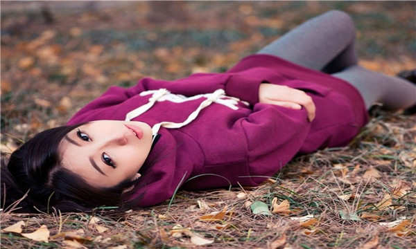 琼海借卵做试管婴儿成功率的相关知识与参考