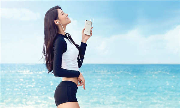 琼海试管婴儿包男孩靠谱吗？家庭代生梦想变为现实