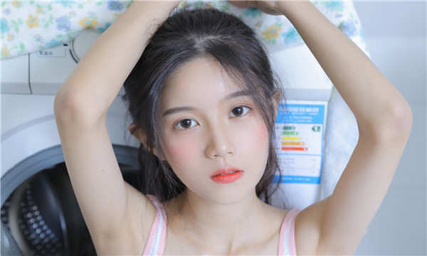 琼海试管代怀生子多少钱？让我们来探讨一下