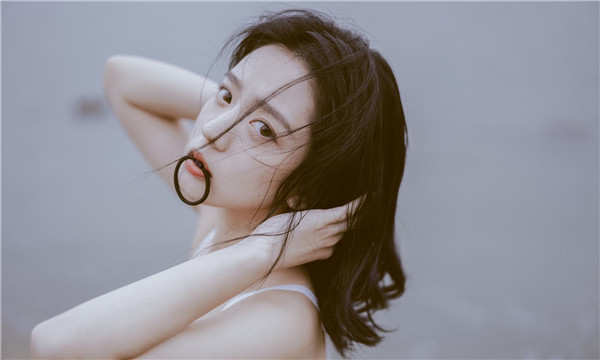 琼海试管生男孩子几率大吗｜试管生男孩多还是女孩