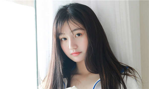 琼海三代试管可以选择男女吗｜三代试管可以选择男女吗有染色体平衡移位