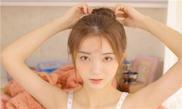 琼海供卵试管婴儿容易成功吗｜供卵试管对身体是否有伤害？