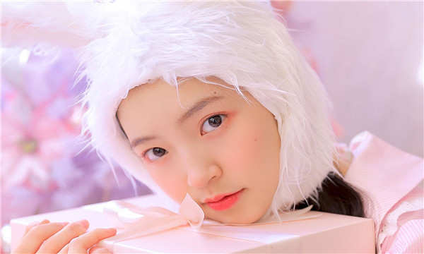 琼海试管借卵代怀生子有影响吗｜试管婴儿借卵生男孩