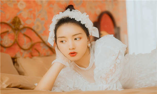 琼海生男孩试管婴儿｜生男孩 试管