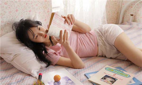琼海试管婴儿选性别费用，助孕机构帮您实现生育梦想