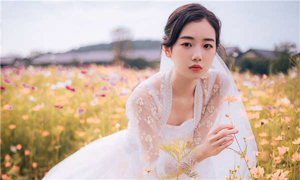 琼海供卵试管代怀生子多少钱，听起来可能让你一头雾水，但实际上了解清楚这些信息，对解决你生育问题非常重要。现在我们就来说说这个话题。