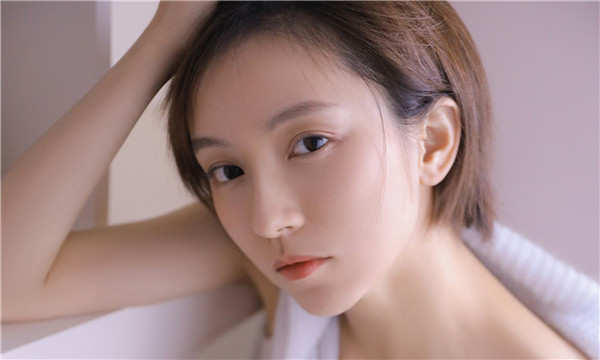 琼海【三代试管生子助孕机构：助您轻松拥有自己的孩子】