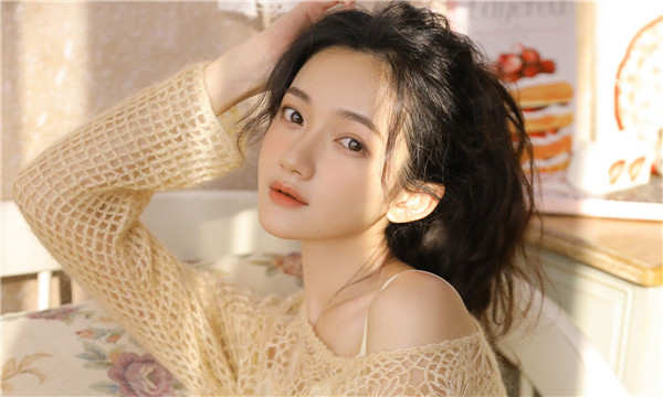 琼海试管代怀助孕生子可靠吗｜试管代怀什么意思