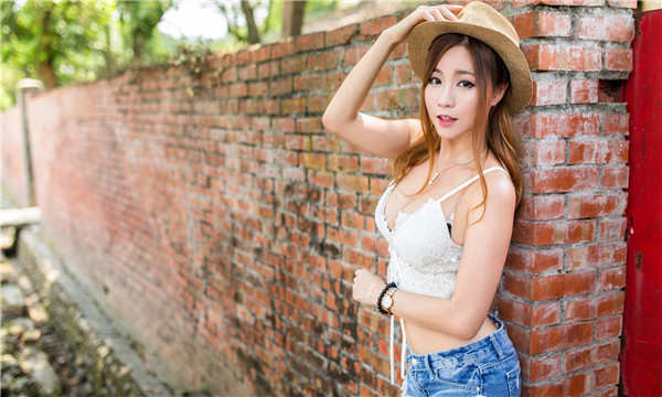 琼海试管婴儿助孕公司-｛试管婴儿 公司｝
